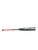 Used Demarini ZOA-DL BB/SB High School -3 Bat 33" 11649-S000156030 View 2