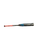 Used Demarini ZOA-DL BB/SB High School -3 Bat 33" 11649-S000156030 View 1