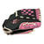 Used Easton GKP9500 RHT GLOVE  View 1