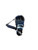 Used Strata golf stand bag  11732-S000369645 View 1