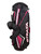 Used Strata golf stand bag  11732-S000369645 View 2