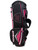 Used Strata golf stand bag  11732-S000369645 View 4