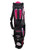 Used Strata golf stand bag  11732-S000369645 View 3