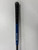Used Cobra KING LTD 3-4FW Mens Fairway Wood RH 3 Wood 11891-S000320317 View 3