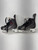 Used Bauer VAPOR X60 Senior Hockey Skate Senior 7.5 11891-S000320328 View 1