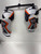 Used Bauer SUPREME ONE60 Senior Elbow Pads SM 11891-S000320329 View 1