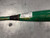 Used Louisville Slugger META BB/SB USSSA 2 5/8 Bat 30" 11307-S000266867 View 3