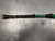 Used Louisville Slugger META BB/SB USSSA 2 5/8 Bat 30" 11307-S000266867 View 4