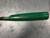 Used Louisville Slugger META BB/SB USSSA 2 5/8 Bat 30" 11307-S000266867 View 2
