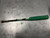 Used Louisville Slugger META BB/SB USSSA 2 5/8 Bat 30" 11307-S000266867 View 1