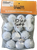 Used Wilson DUO SOFT 12 Pack - Golf Balls 11897-S000155585 View 1
