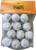 Used Wilson DUO SOFT 12 Pack - Golf Balls 11897-S000155585 View 2
