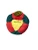 New Manuela Footbag 10299-WFB880 View 1