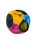 New Manuela Footbag 10299-WFB880 View 2