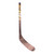Used CCM JETSPEED FT7 PRO Senior One Piece Left 85 Flex 11813-S000350081 View 3
