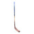 Used CCM JETSPEED FT7 PRO Senior One Piece Left 85 Flex 11813-S000350083 View 2