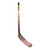 Used CCM JETSPEED FT7 PRO Senior One Piece Left 85 Flex 11813-S000350083 View 3