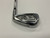 Used Mizuno JPX 850 FORGED Mens Individual Iron RH 4 Iron 11855-S000206645 View 1