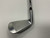 Used Mizuno JPX 850 FORGED Mens Individual Iron RH 4 Iron 11855-S000206645 View 2