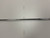 Used Mizuno JPX 850 FORGED Mens Individual Iron RH 4 Iron 11855-S000206645 View 3