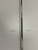 Used Ping GLIDE 4.0 BLACK DOT Golf Wedge Mens RH 54 Degree 11855-S000206651 View 3