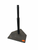 Used MacGregor BATTING TEE BB/SB Batting Tee 11682-S000135402 View 1