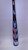 Used Stinger MISSILE S BB/SB High School -3 Bat 32" 11879-S000022545 View 1