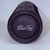 Used Blue Tees Golf PLAYER + Speaker 11879-S000022558 View 2