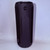 Used Blue Tees Golf PLAYER + Speaker 11879-S000022558 View 4