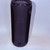 Used Blue Tees Golf PLAYER + Speaker 11879-S000022558 View 3