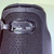 Used Blue Tees Golf PLAYER + Speaker 11879-S000022558 View 6