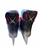 Used Bauer VAPOR 3X Senior Hockey Skate Senior 6 11706-S000381679 View 3