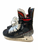 Used Bauer VAPOR 3X Senior Hockey Skate Senior 6 11706-S000381679 View 4