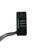 Used Wilson INFINITE WEST LOOP Mens Putter RH 11713-S000157538 View 3