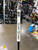 Used Taylormade SPIDER TOUR V 3 Mens Putter RH 11605-S000222904 View 4
