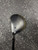 Used Callaway ROGUE ST MAX Mens Fairway Wood RH 3 Wood 11726-S000298541 View 2