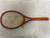 Used Yonex VCORE 95 Adult Tennis Racquet Red 4 3/8" 11855-S000206665 View 1