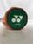 Used Yonex VCORE 95 Adult Tennis Racquet Red 4 3/8" 11855-S000206665 View 4