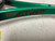 Used Head TOUR XTRA LONG Adult Tennis Racquet Green 4 1/2" 11855-S000206662 View 2