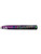 Used Demarini SPF-25 BB/SB Fastpitch Bat 33" 11768-S000238624 View 1