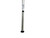 Used Demarini SPF-25 BB/SB Fastpitch Bat 33" 11768-S000238624 View 4