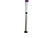Used Demarini SPF-25 BB/SB Fastpitch Bat 33" 11768-S000238624 View 3
