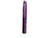 Used Demarini SPF-25 BB/SB Fastpitch Bat 33" 11768-S000238624 View 2