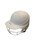 Used RIP-IT BB/SB BATTING HELMET ML Batting Helmet w/Mask White MD 11768-S000238623 View 7