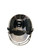 Used RIP-IT BB/SB BATTING HELMET ML Batting Helmet w/Mask White MD 11768-S000238623 View 6