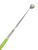 Used Cobra BAFFLER Womens Fairway Wood RH 3 Wood 11825-S000041236 View 8