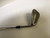 Used Titleist VOKEY Golf Wedge Mens RH 50 Degree 11912-S000015077 View 1