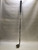 Used Titleist VOKEY Golf Wedge Mens RH 50 Degree 11912-S000015077 View 3