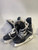 Used Bauer SUP MATRIX Senior Hockey Skate Senior 7.5 11727-S000205448 View 1