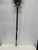 Used STX STX  6000 Men Atk/Mid Complete Stick Black 11911-S000016832 View 2